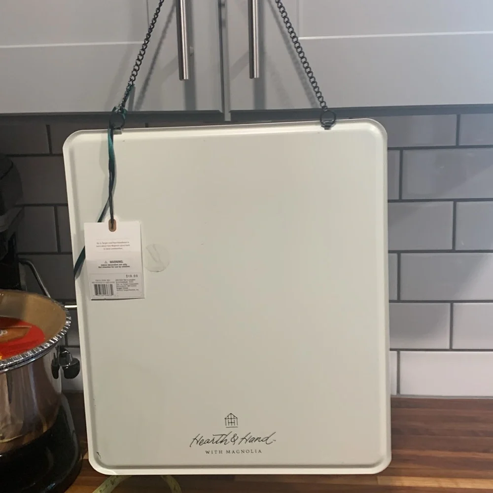 Christmas - Picture 3 of 3